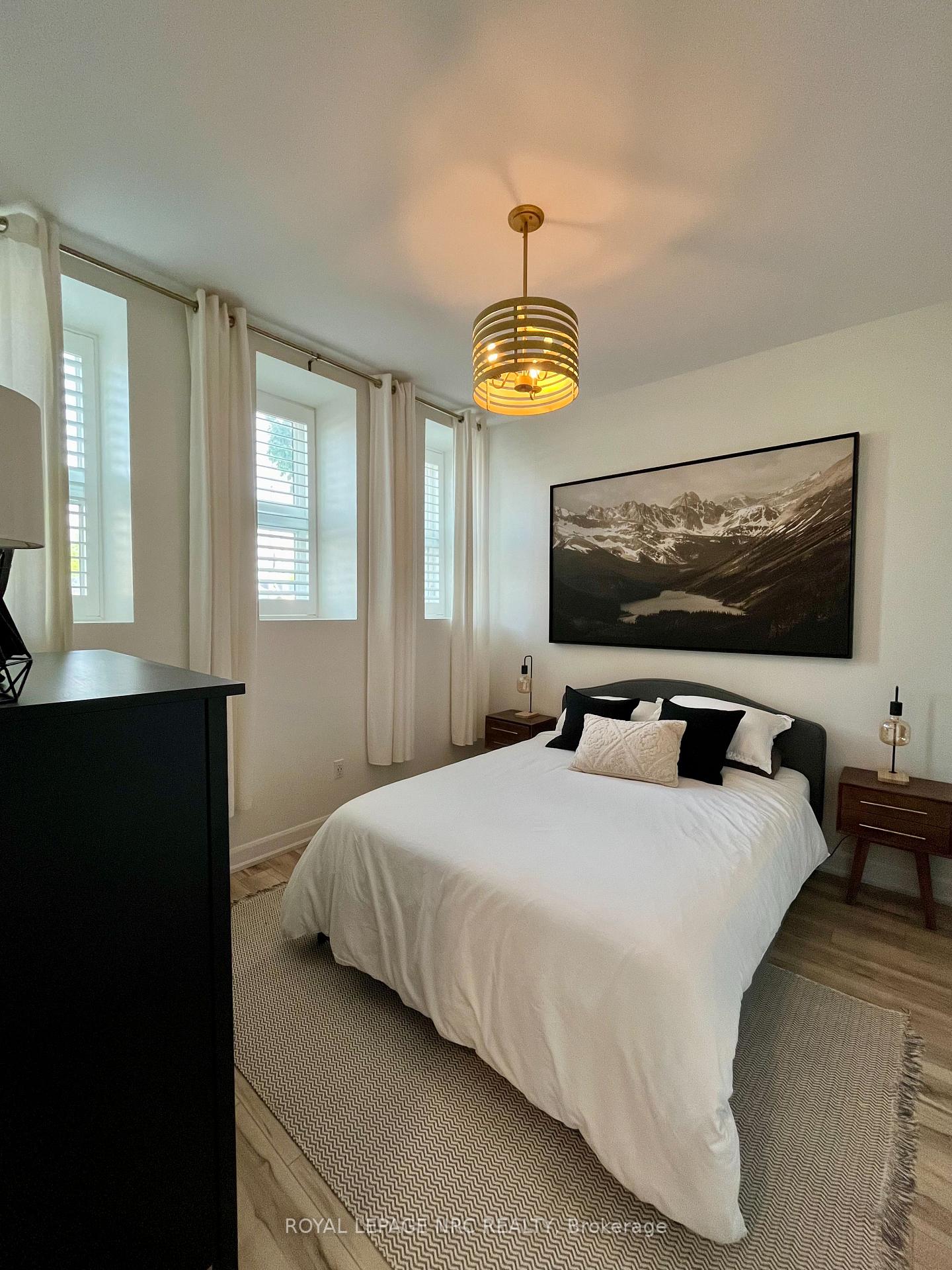 405 Merritt Street 7, St. Catharines — photo 4 of 5
