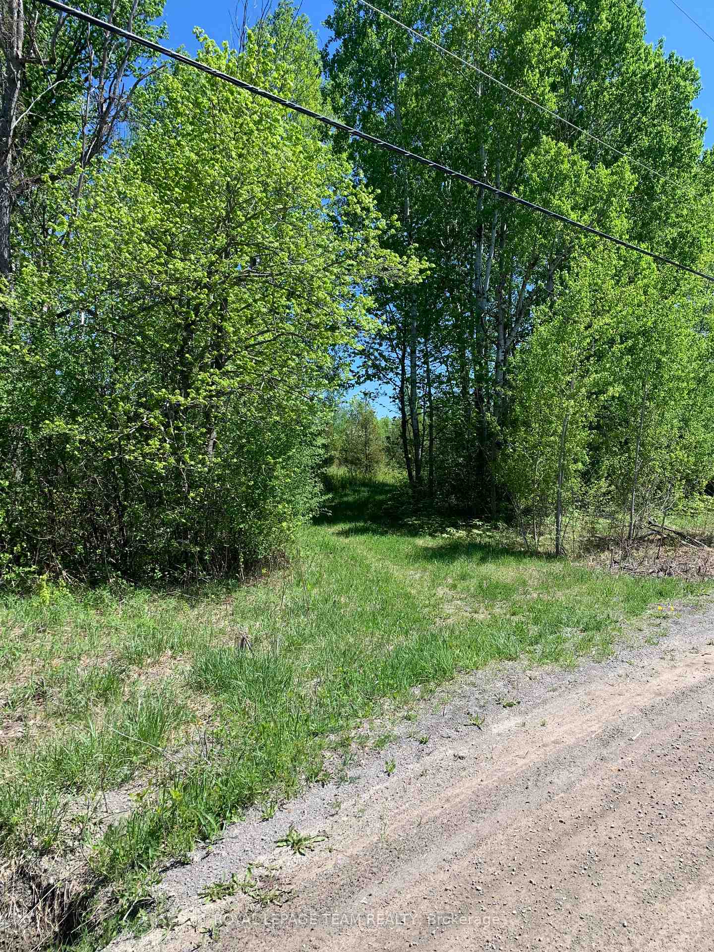 00 Bolton Road, Merrickville-Wolford, ON K0G 1R0 — Merrickville-Wolford, Ontario