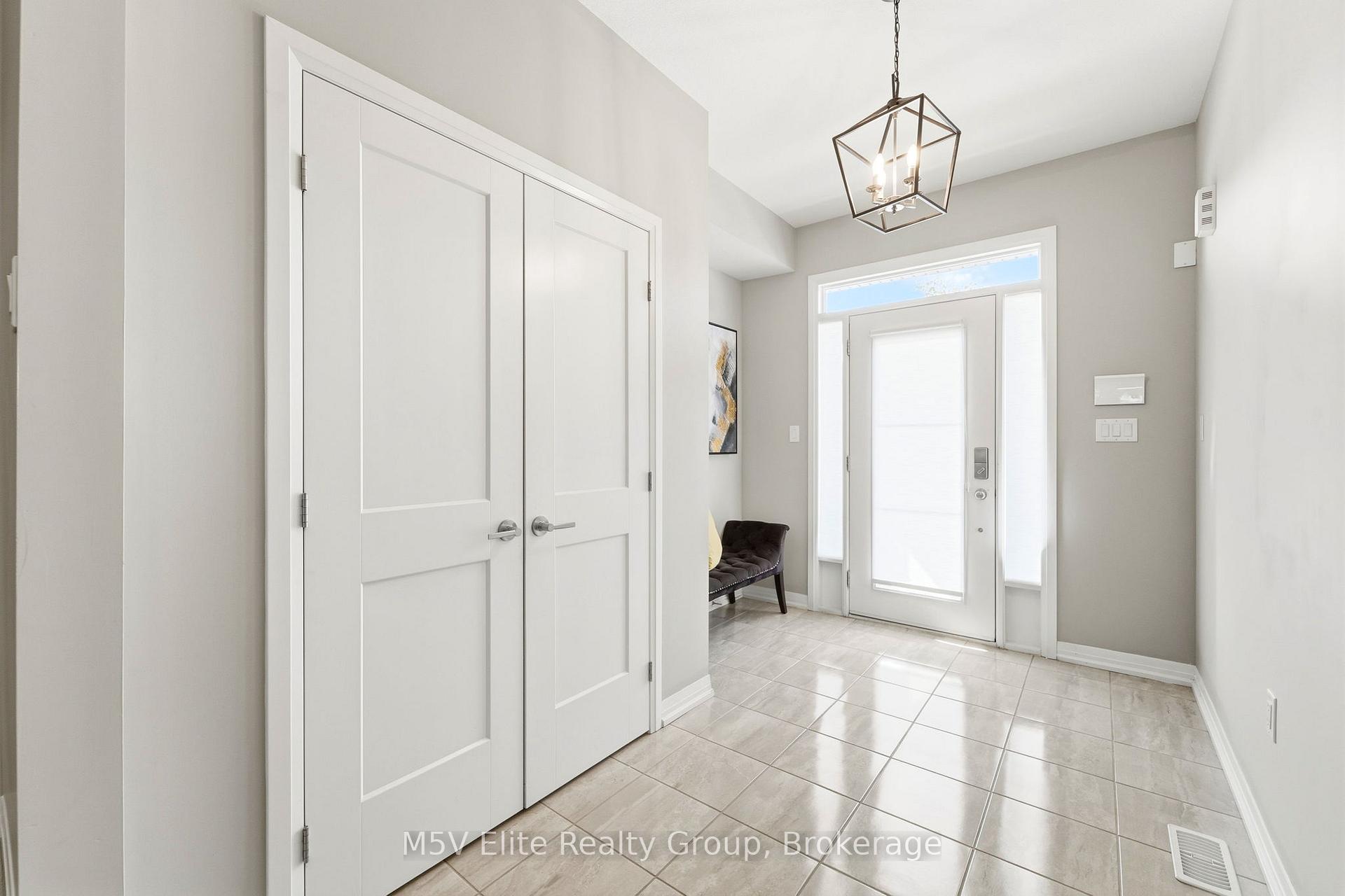 4079 HEALING Street, Lincoln — photo 4 of 5