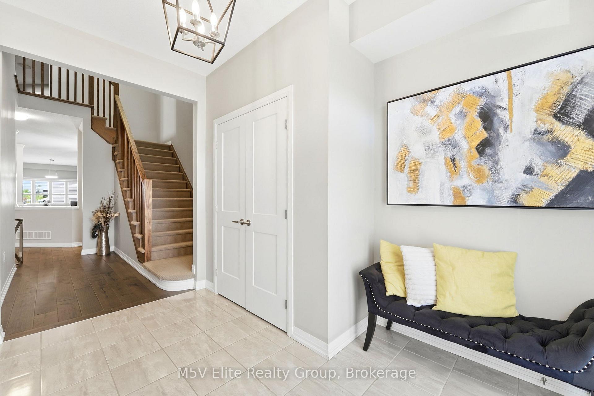 4079 HEALING Street, Lincoln — photo 5 of 5