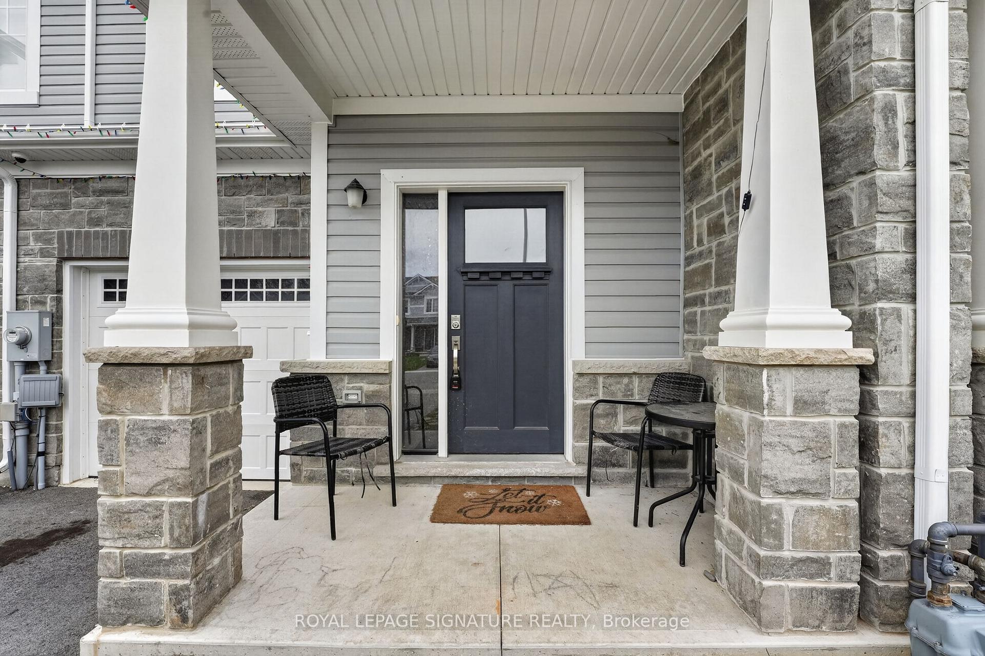 125 Sunflower Place, Welland — photo 4 of 5