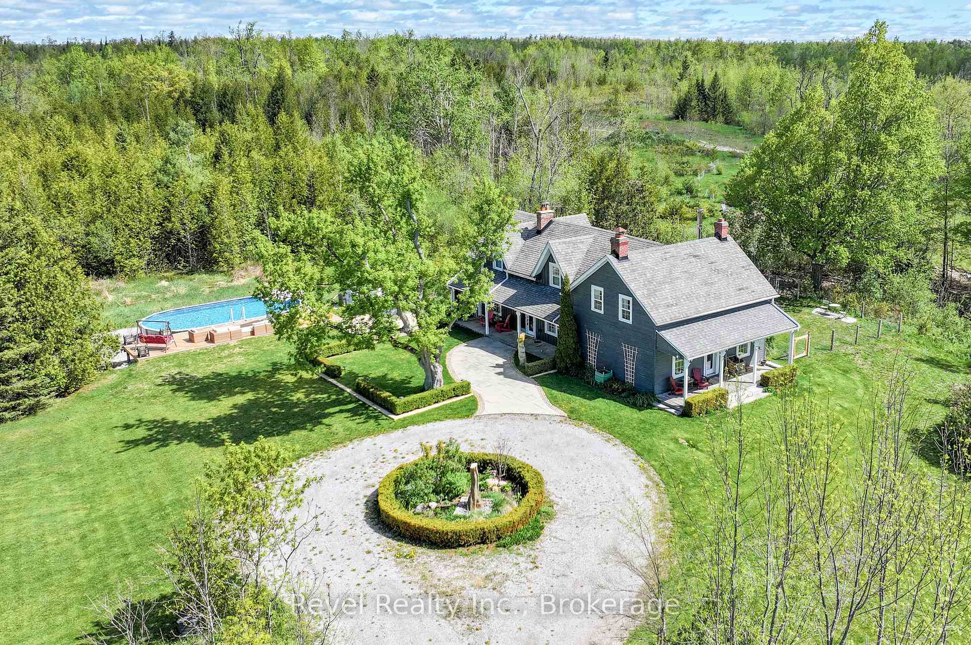 291 County Rd 30 N/A, Kawartha Lakes — photo 3 of 5