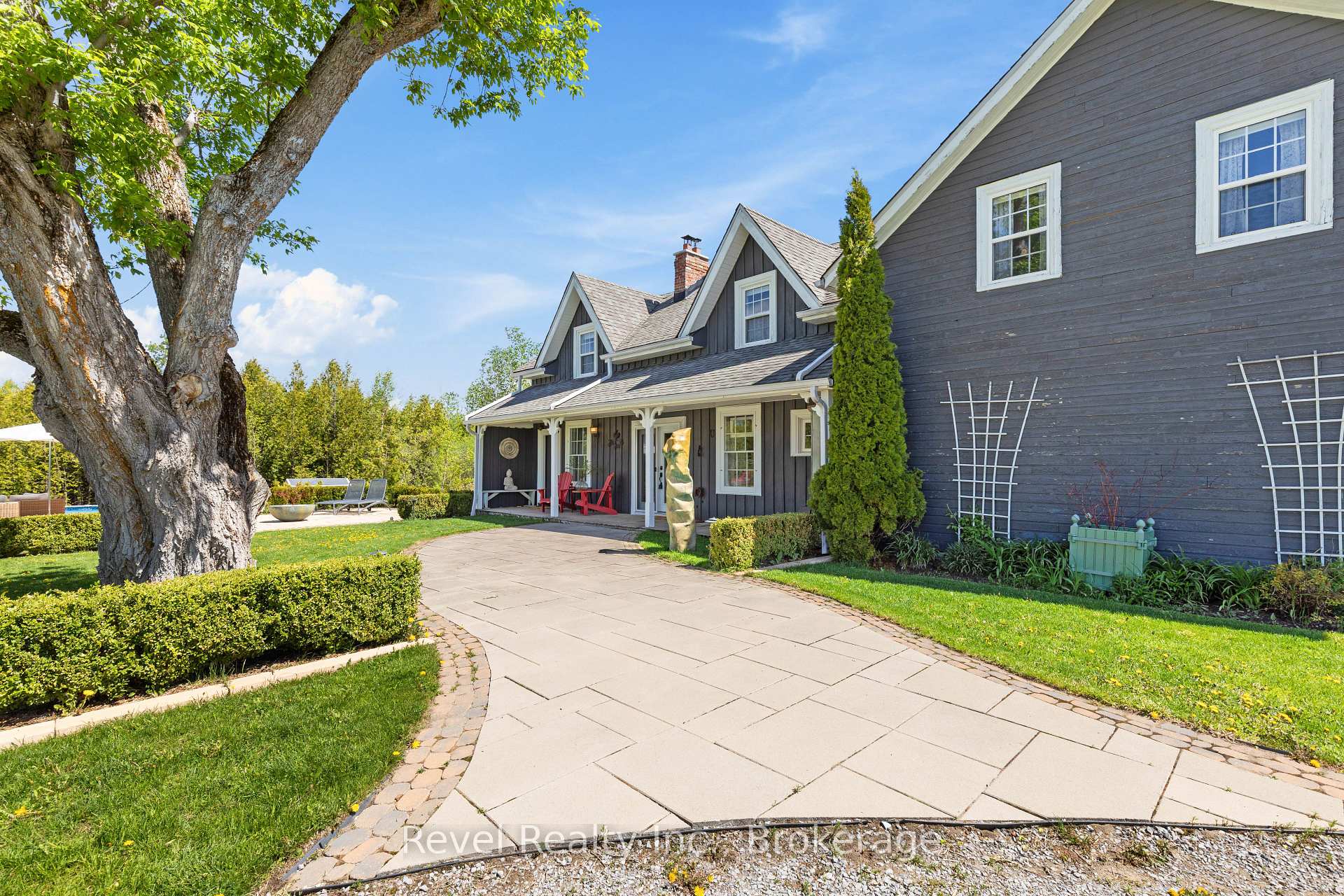 291 County Rd 30 N/A, Kawartha Lakes — photo 4 of 5