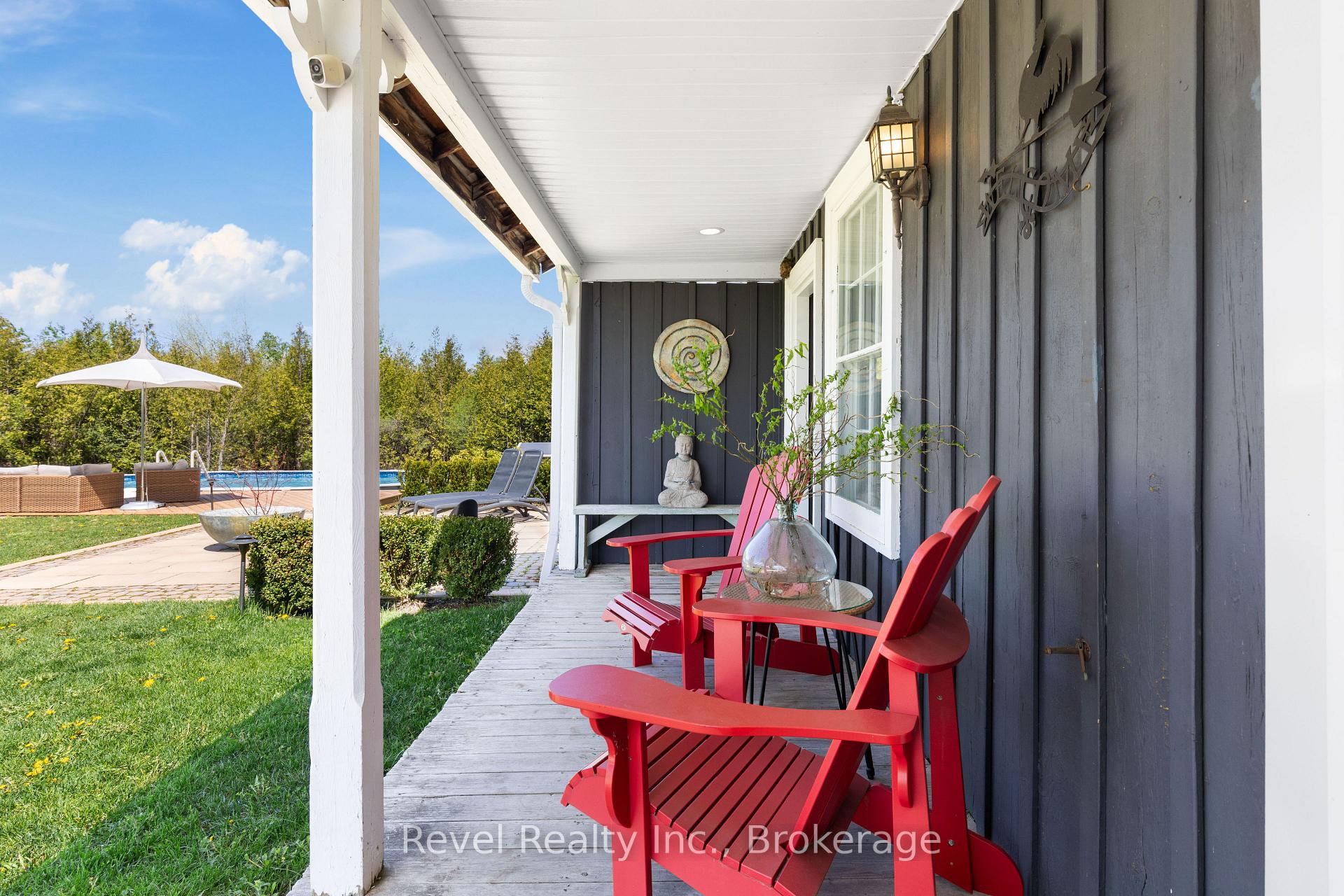 291 County Rd 30 N/A, Kawartha Lakes — photo 5 of 5