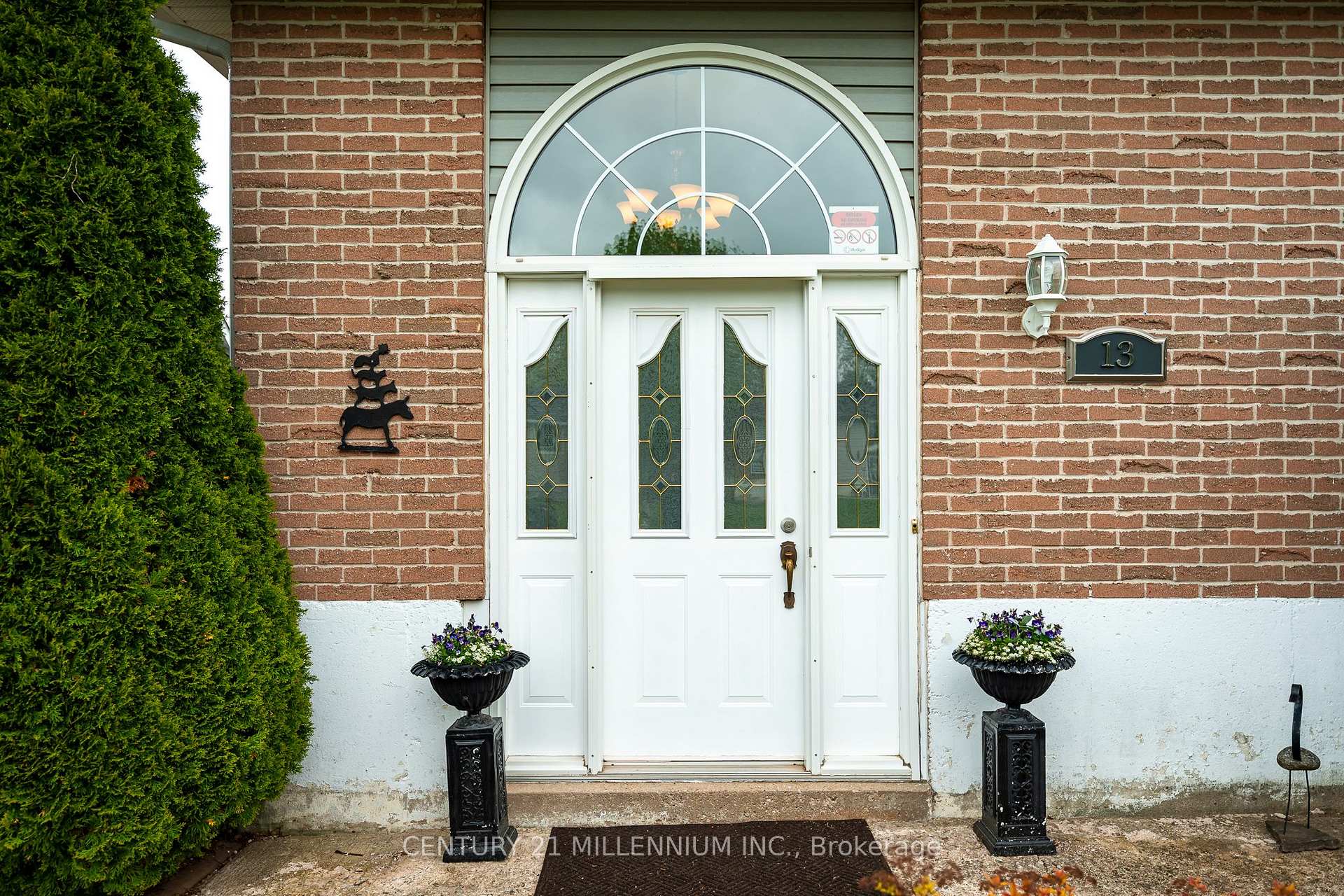 13 Ellen Crescent, Erin — photo 5 of 5