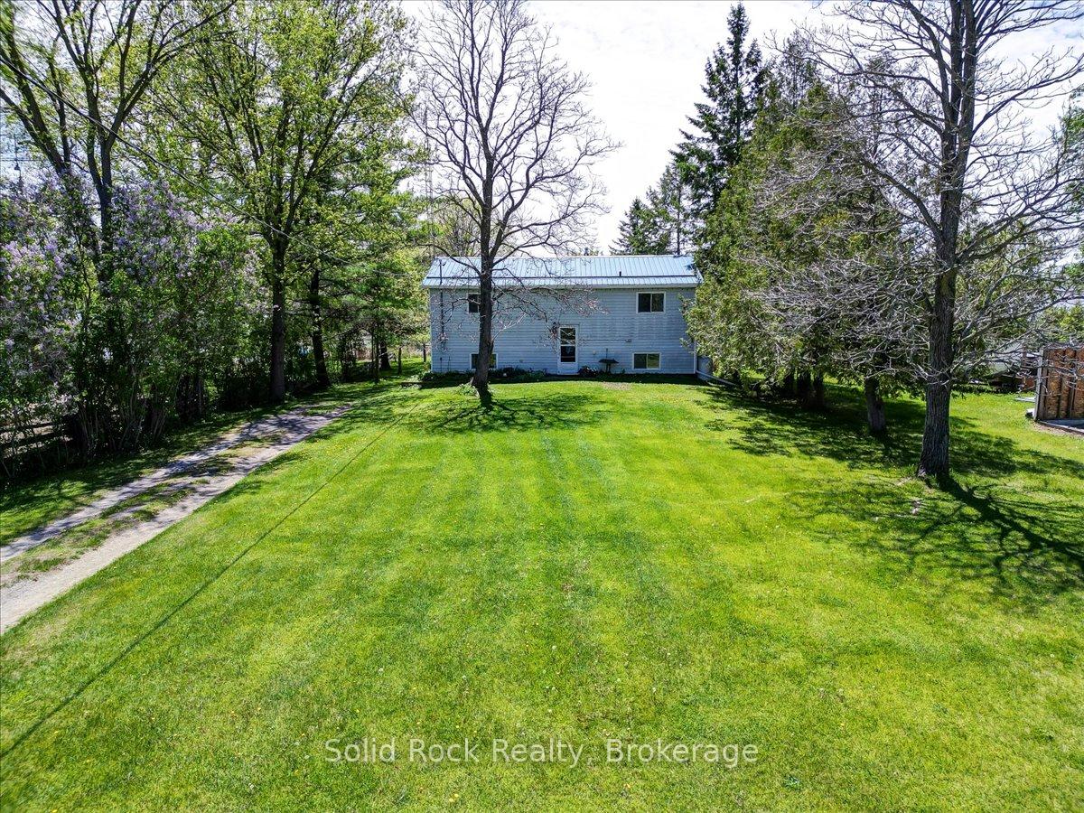 1823 2nd Line East N/A, Trent Hills — photo 2 of 5