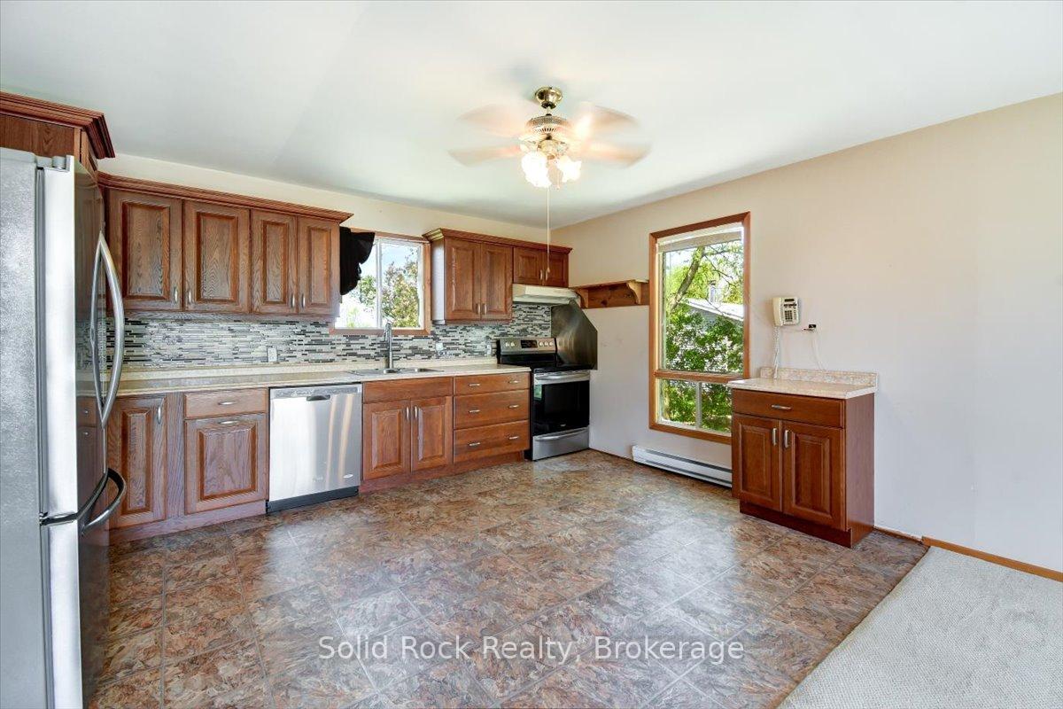 1823 2nd Line East N/A, Trent Hills — photo 3 of 5