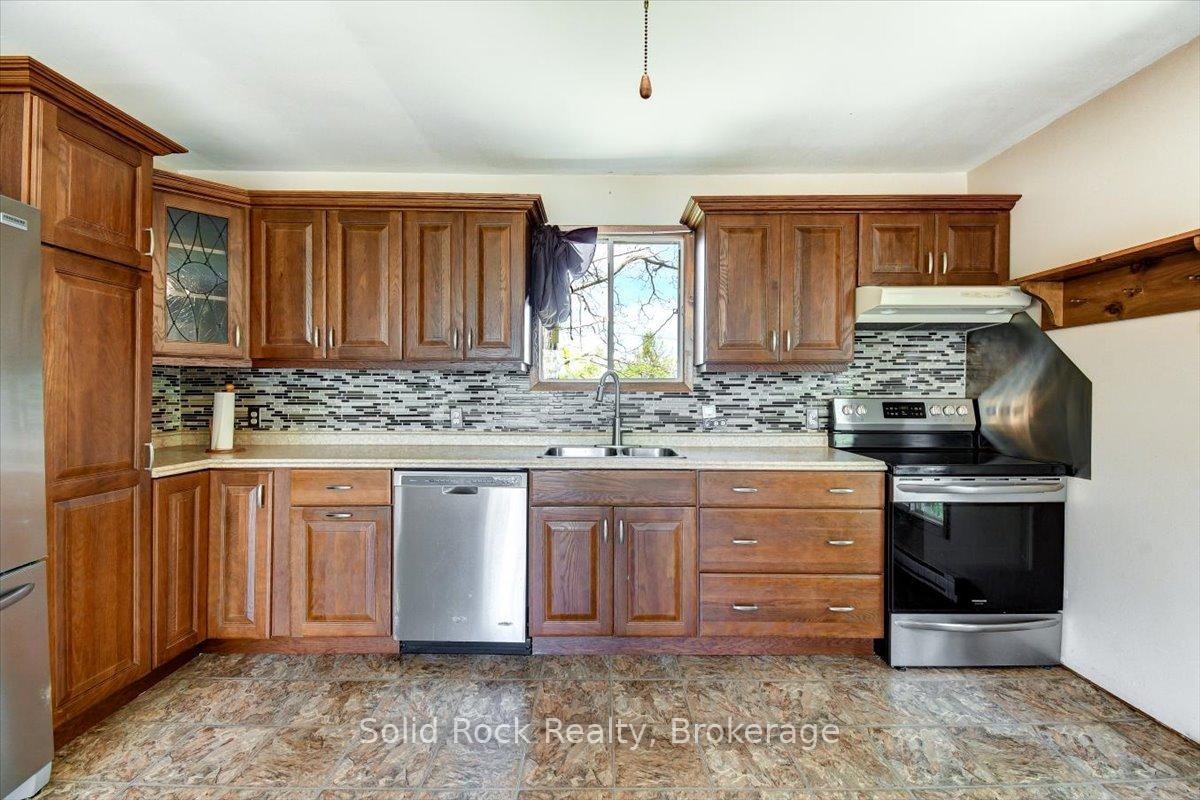 1823 2nd Line East N/A, Trent Hills — photo 4 of 5
