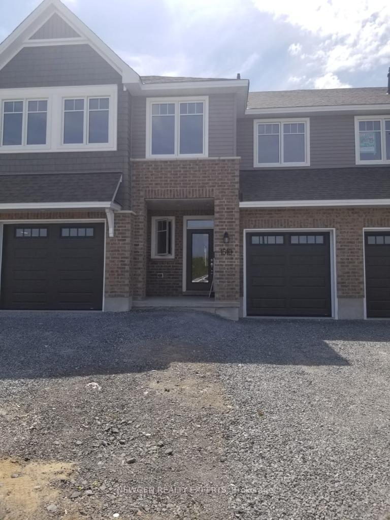 1510 Scarlet Street, Kingston, ON K7K 0H6 — Kingston, Ontario