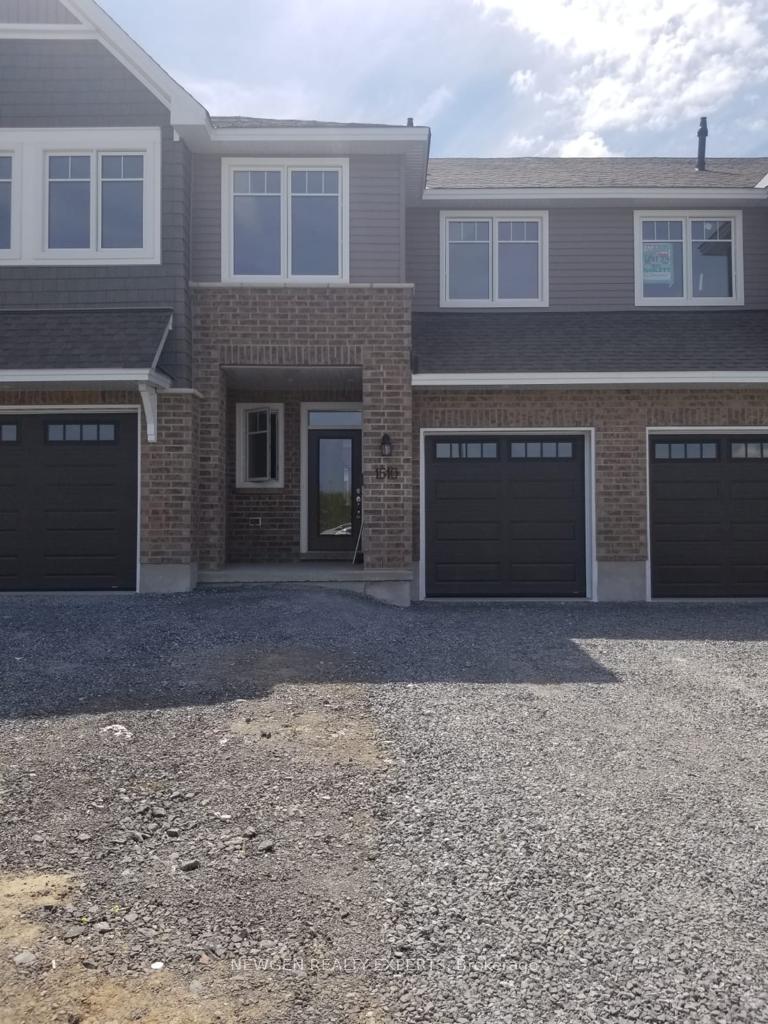 1510 Scarlet Street, Kingston — photo 2 of 5