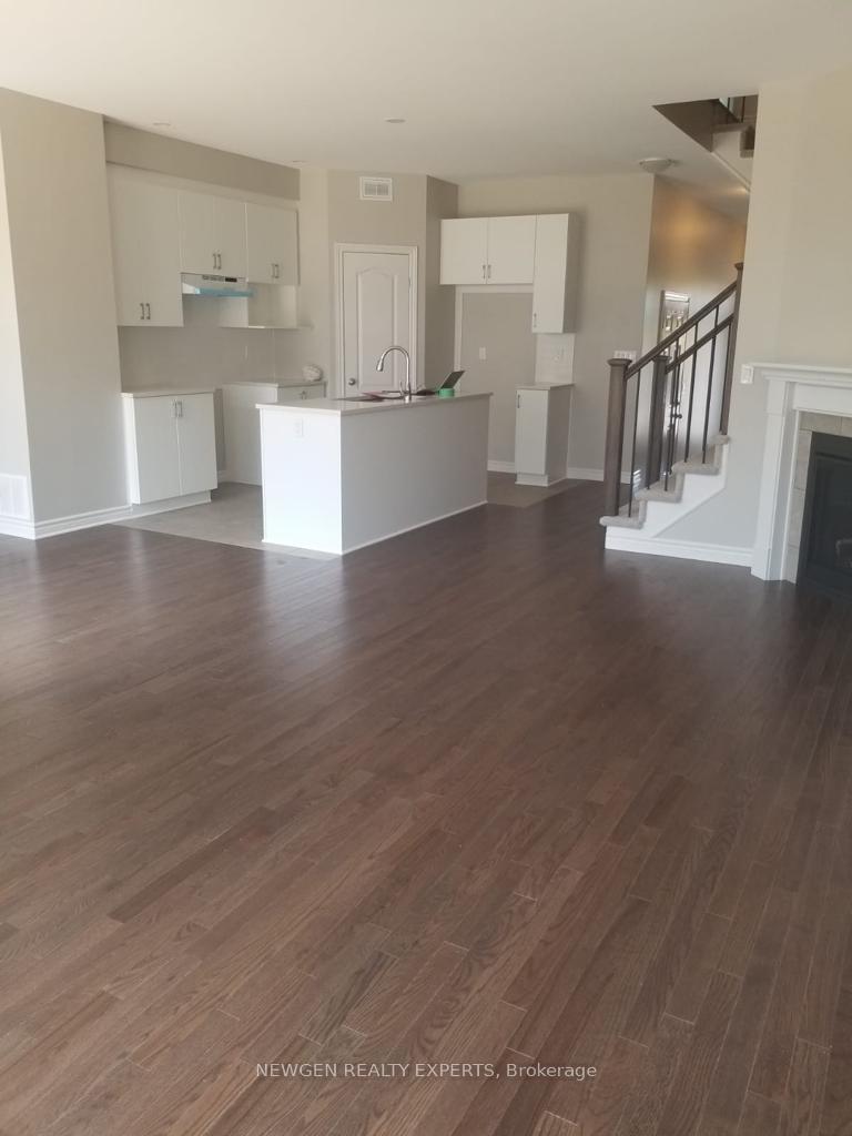 1510 Scarlet Street, Kingston — photo 3 of 5