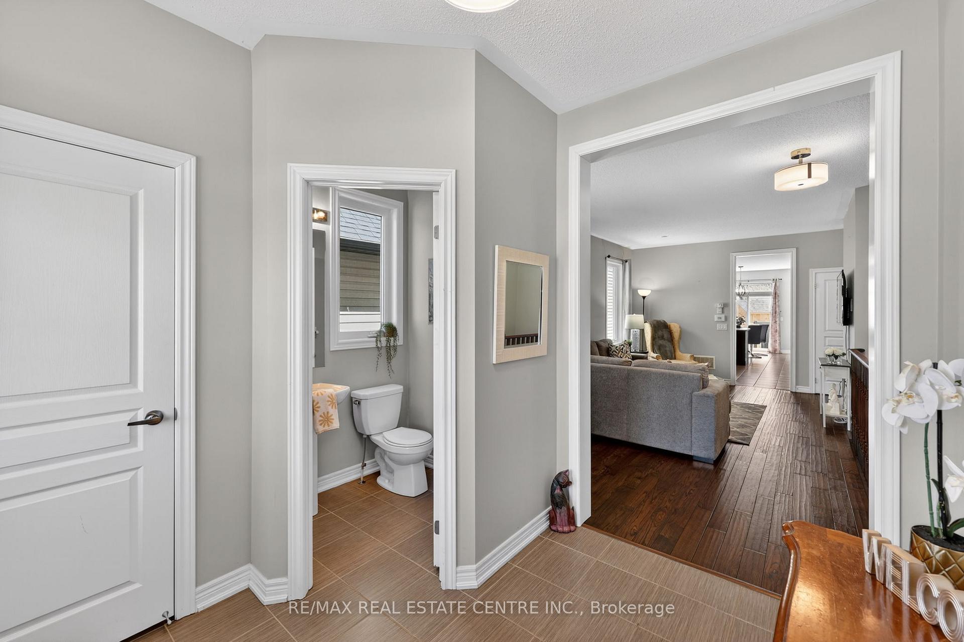 256 Johnson Drive, Shelburne — photo 4 of 5