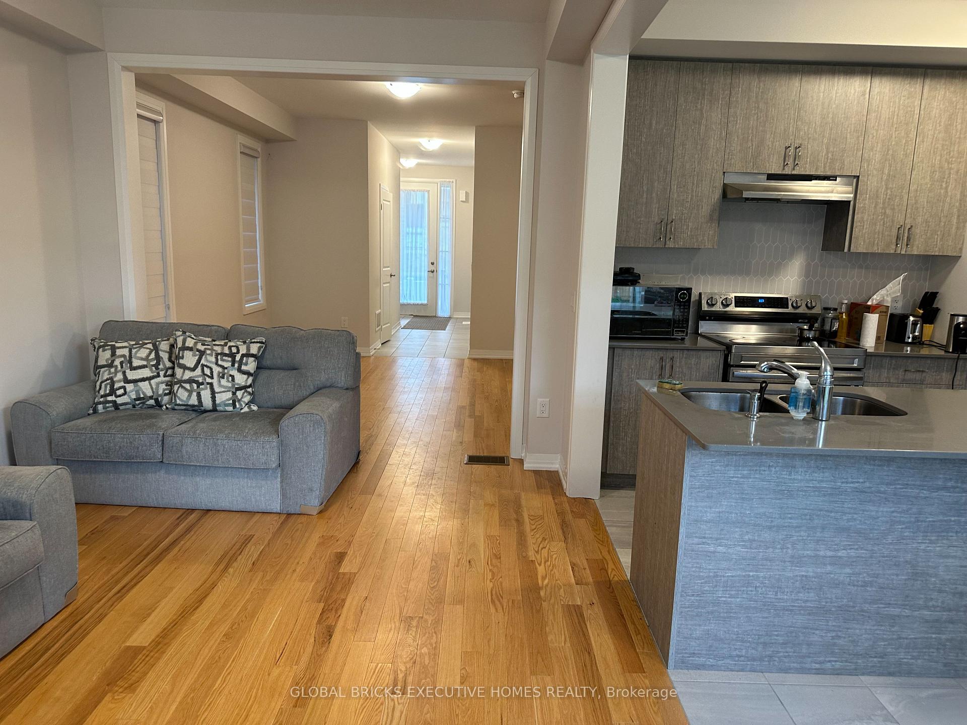 20 Blacklock Street, Cambridge — photo 3 of 5