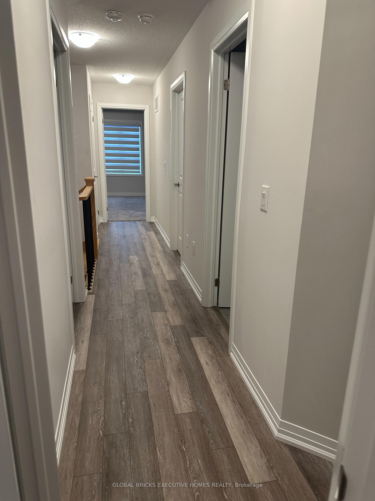 20 Blacklock Street, Cambridge — photo 4 of 5