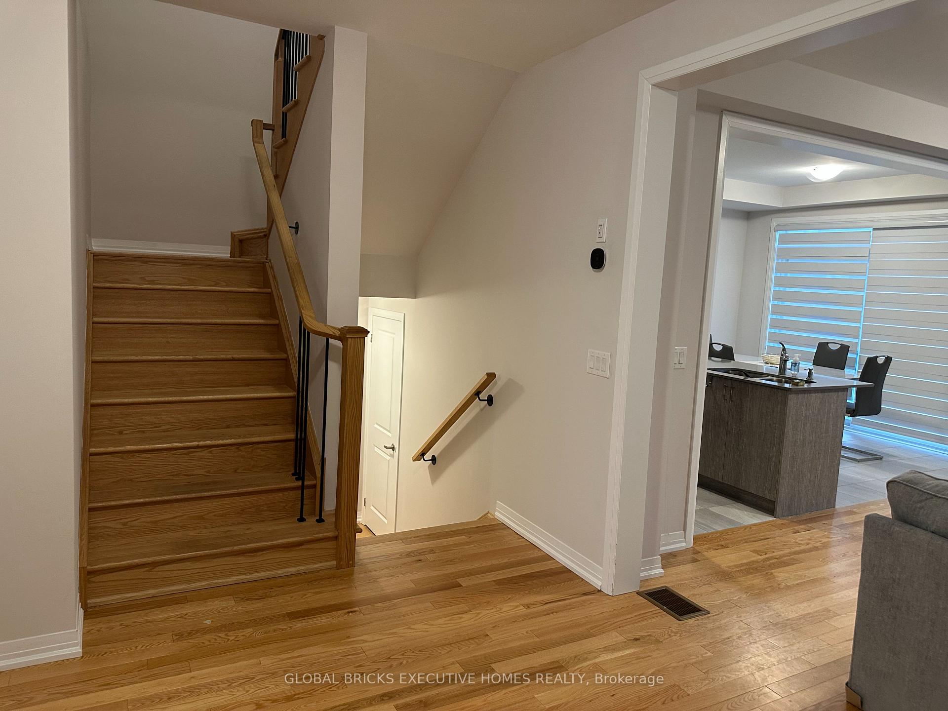20 Blacklock Street, Cambridge — photo 5 of 5