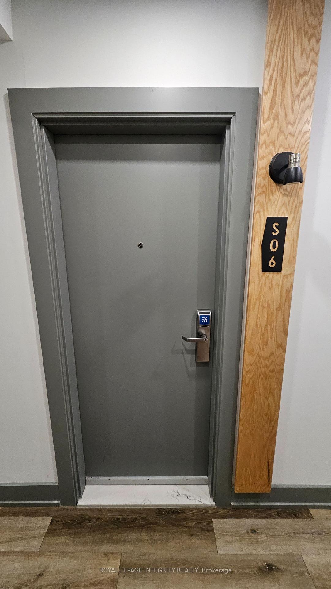 61 Parent Avenue S06, Lower Town - Sandy Hill — photo 3 of 5
