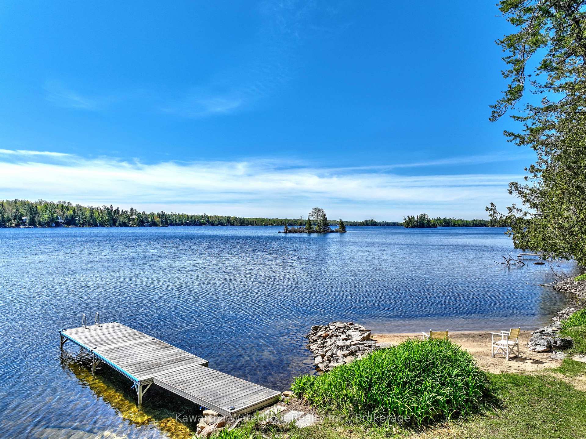 103 Shadow Lake 2 Road, Kawartha Lakes — photo 5 of 5
