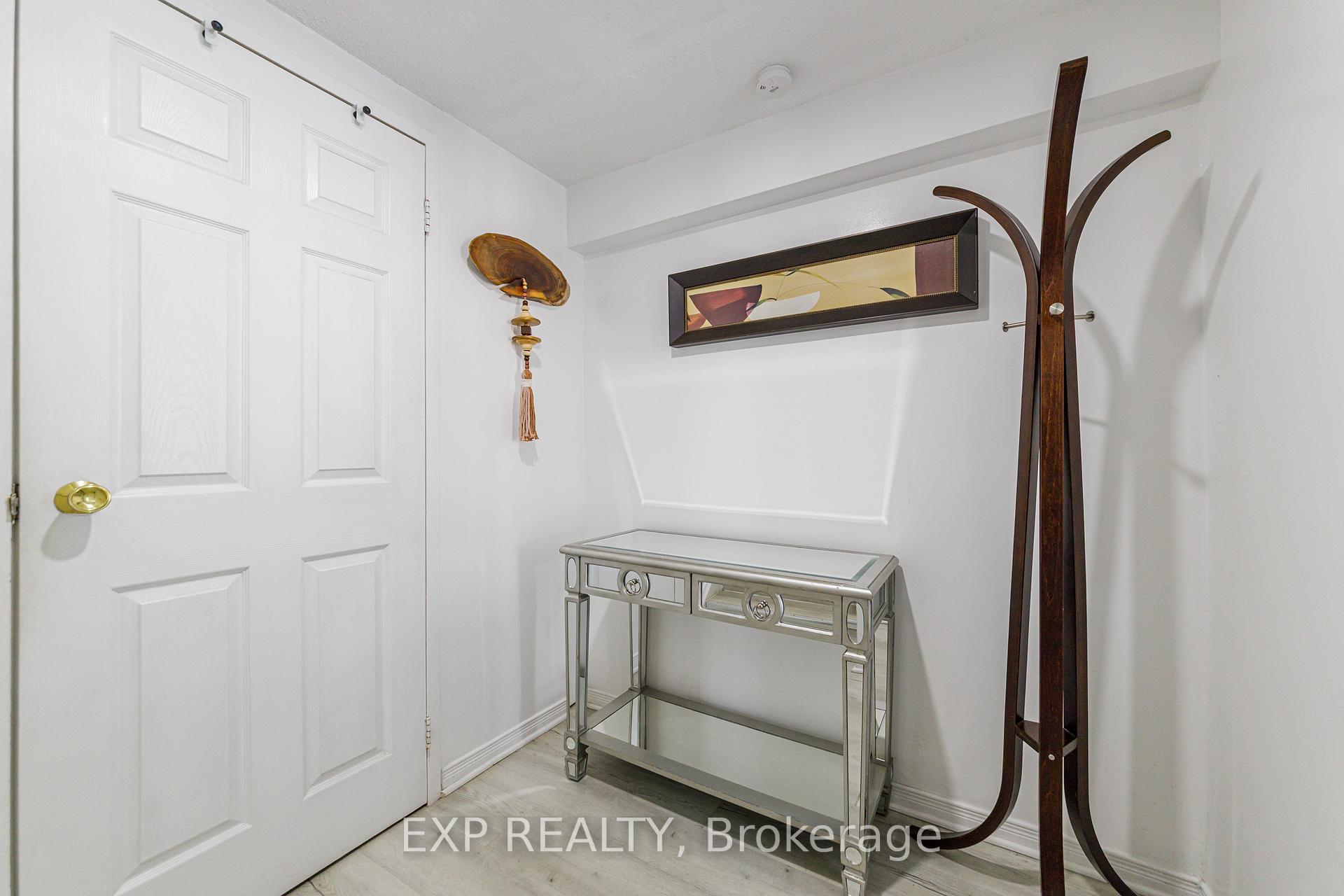 3445 Uplands Drive 134, Hunt Club - Windsor Park Village and Area — photo 2 of 5