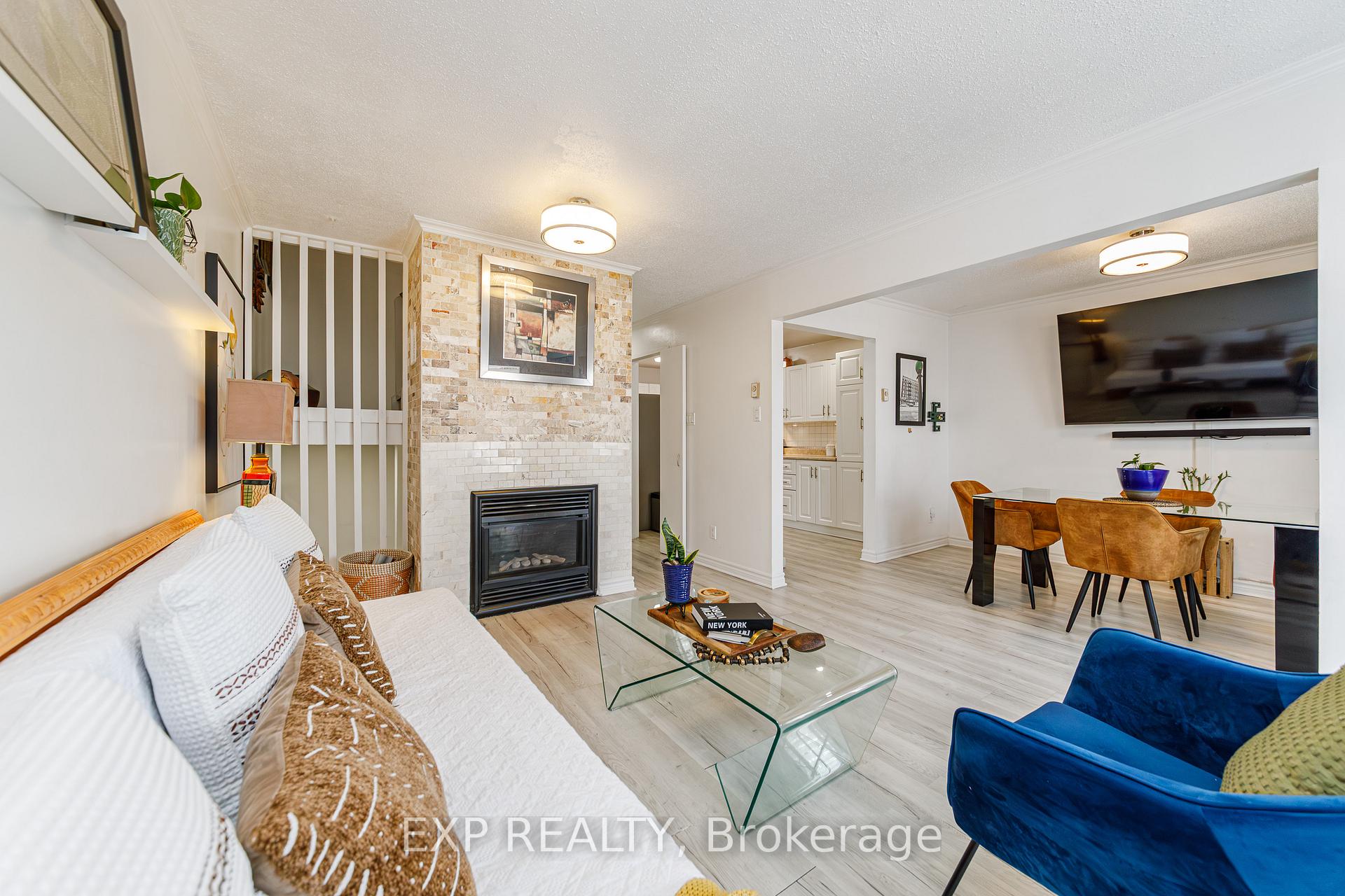 3445 Uplands Drive 134, Hunt Club - Windsor Park Village and Area — photo 5 of 5