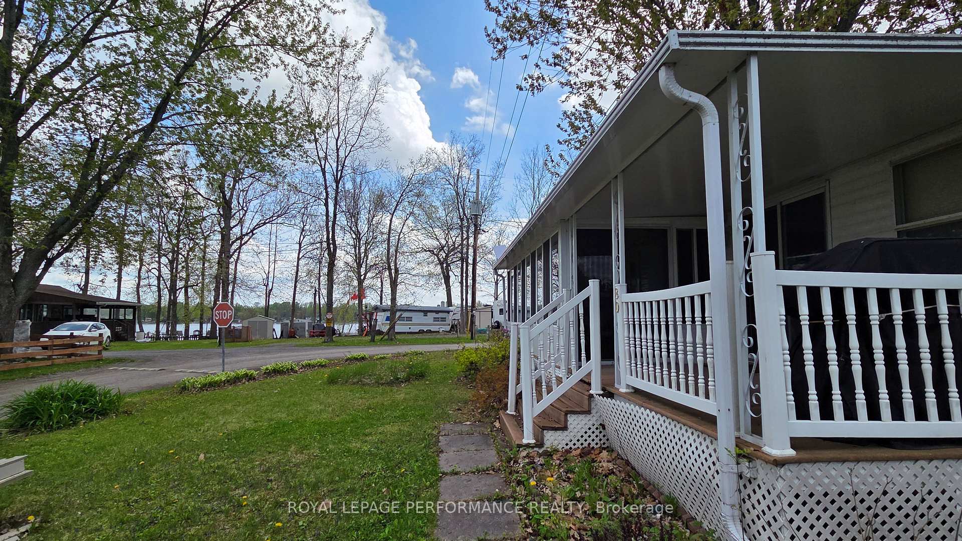 2775 Chartrand Road 80, Champlain — photo 4 of 5