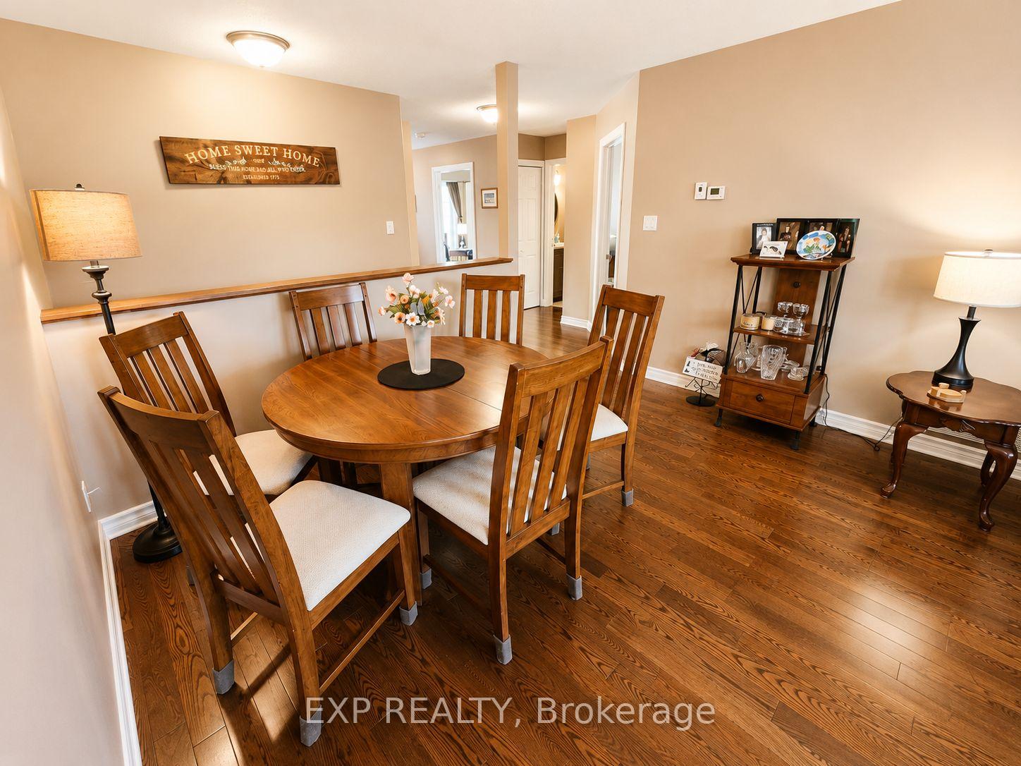 107 Ferrara Drive, Smiths Falls — photo 4 of 5