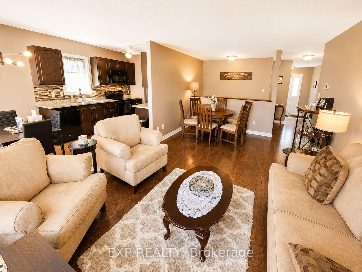107 Ferrara Drive, Smiths Falls — photo 5 of 5