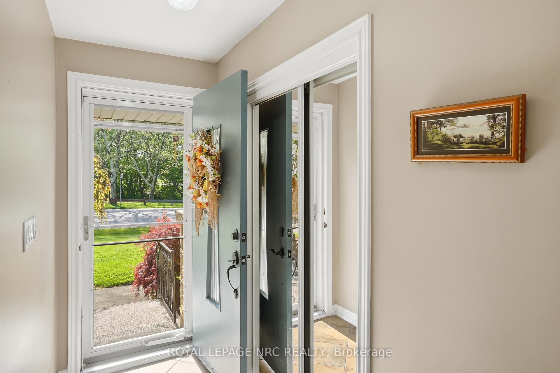 66 Duncan Drive, St. Catharines — photo 4 of 5