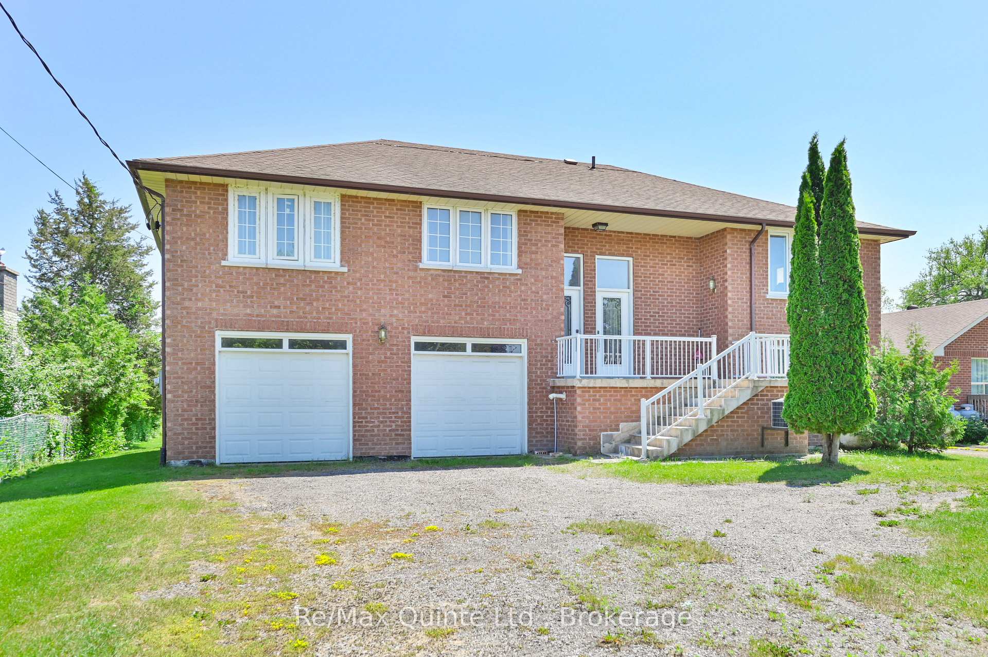 132 HISCOCK SHORES Road, Prince Edward County — photo 2 of 5