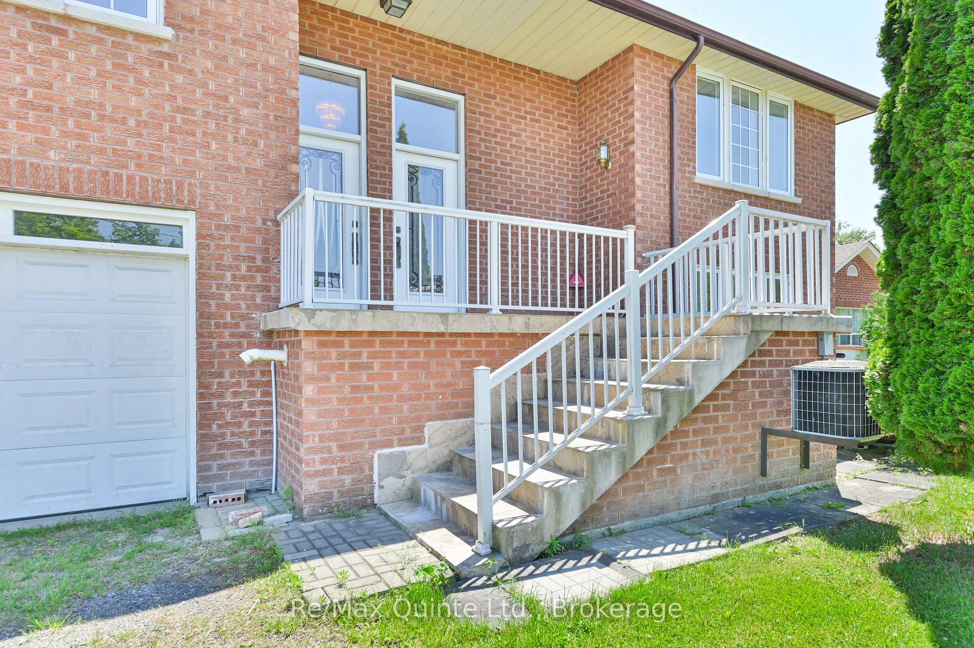 132 HISCOCK SHORES Road, Prince Edward County — photo 3 of 5
