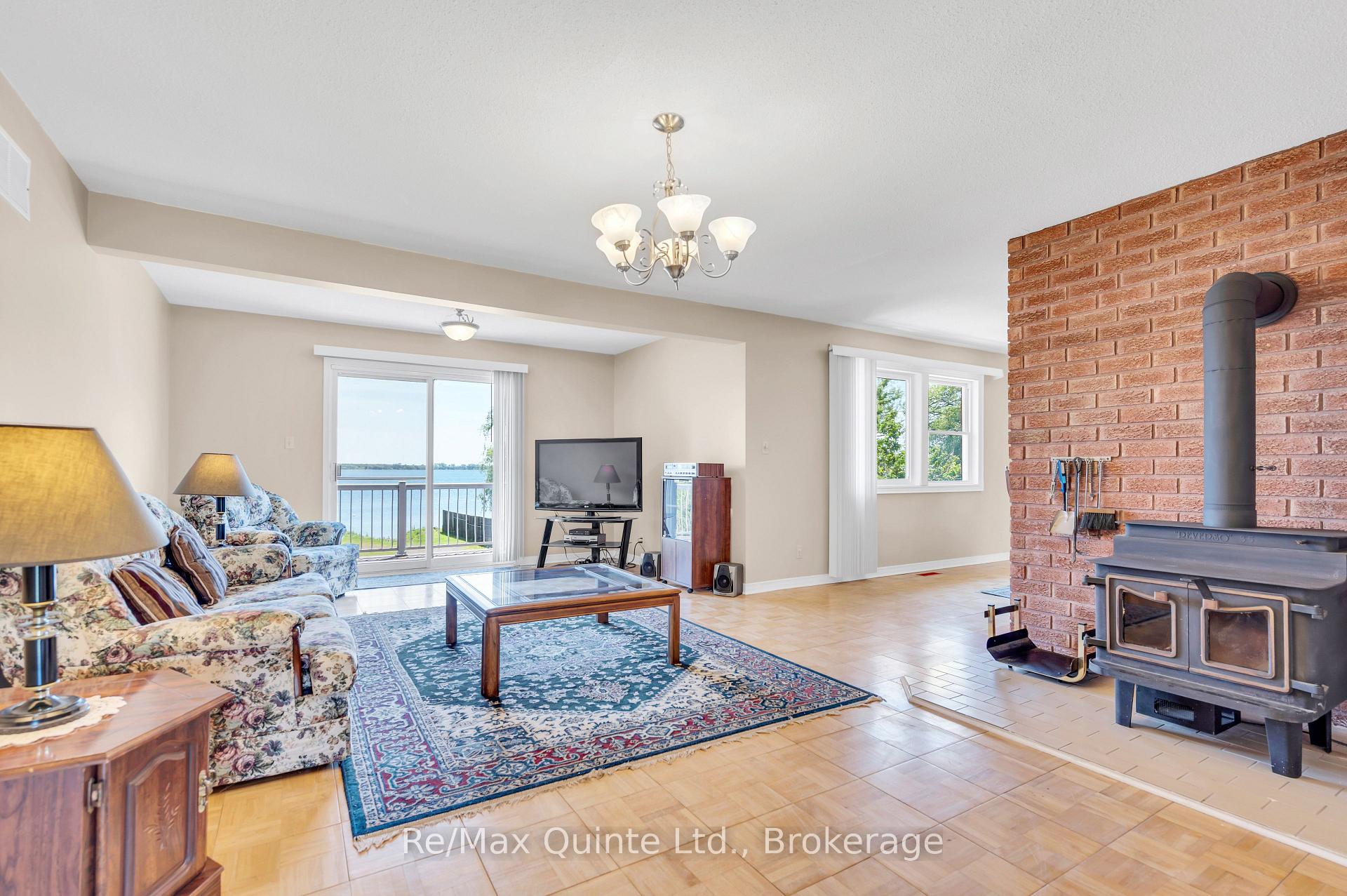 132 HISCOCK SHORES Road, Prince Edward County — photo 5 of 5