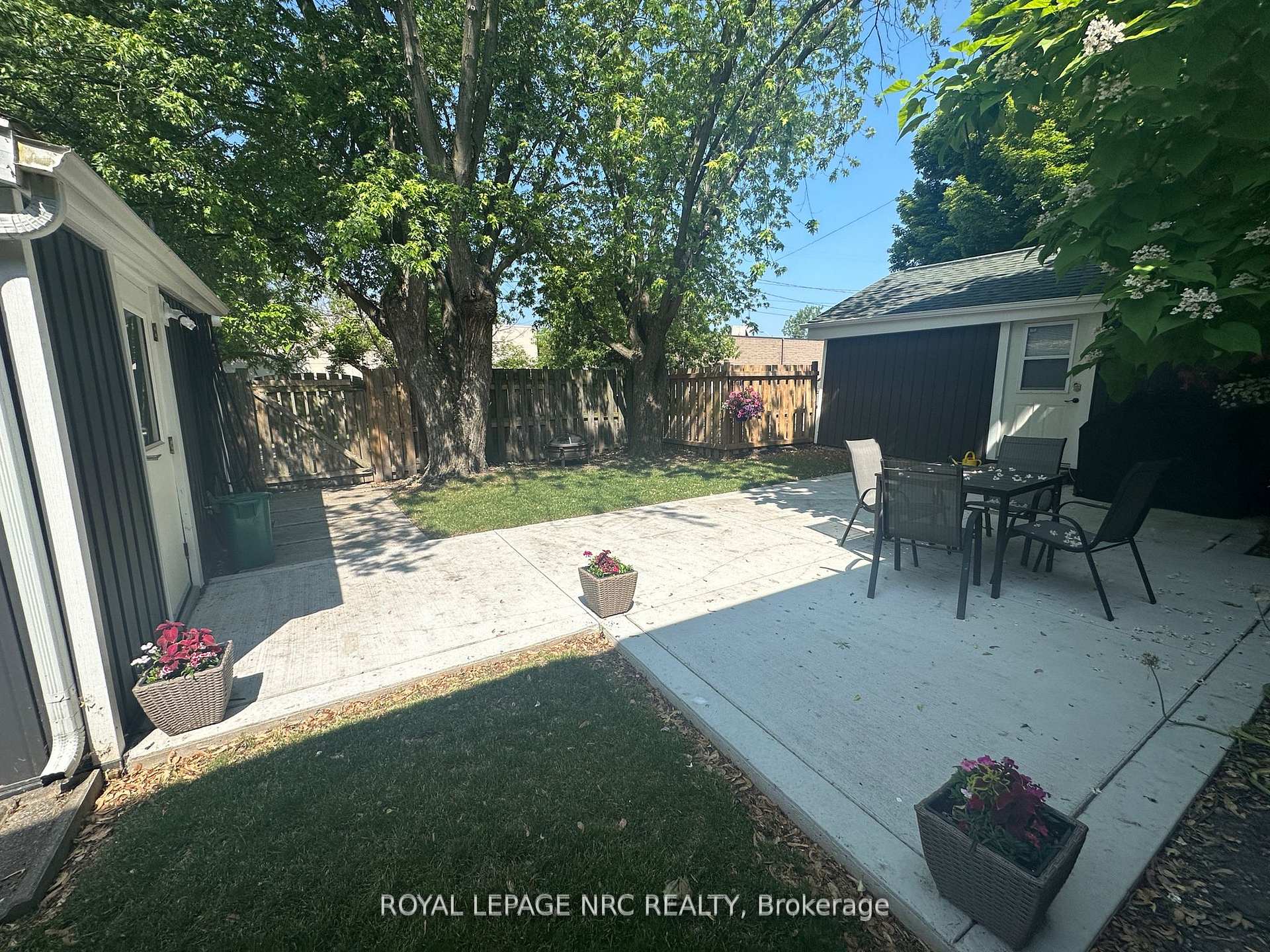 10 Thorold Road, Welland — photo 4 of 5