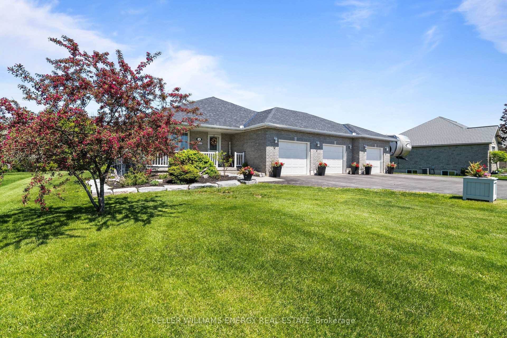 18 Applewood Drive, Trent Hills, ON K0L 1L0 — Trent Hills, Ontario