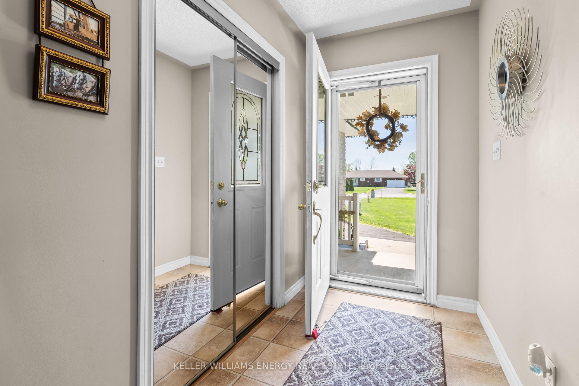 18 Applewood Drive, Trent Hills — photo 4 of 5