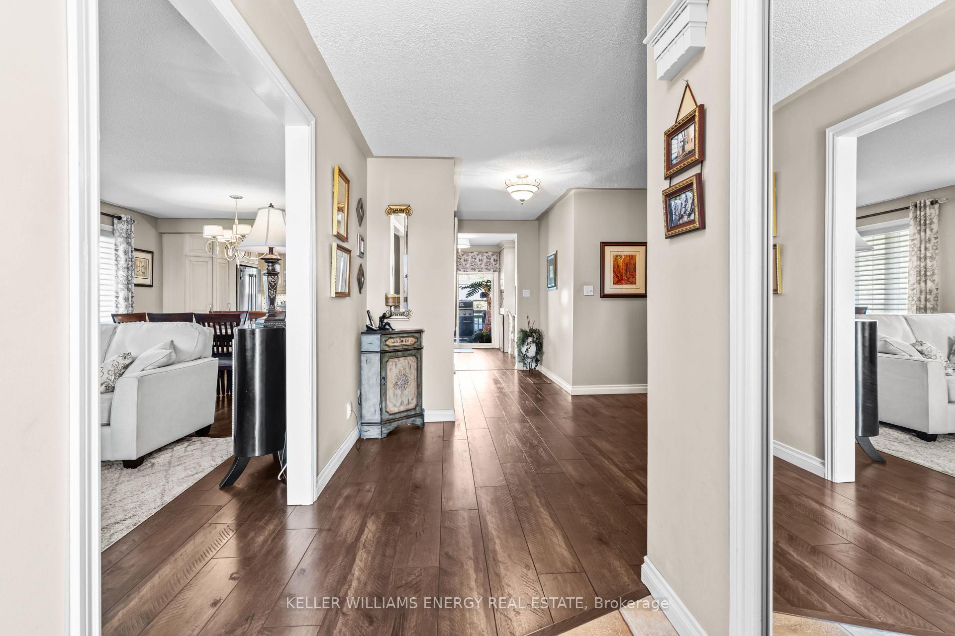 18 Applewood Drive, Trent Hills — photo 5 of 5
