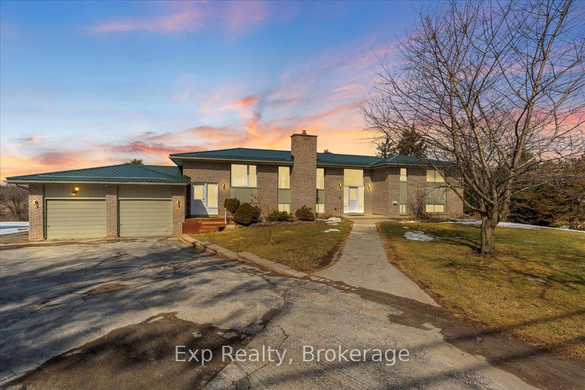 267 County Road 28 N/A, Prince Edward County — photo 2 of 5