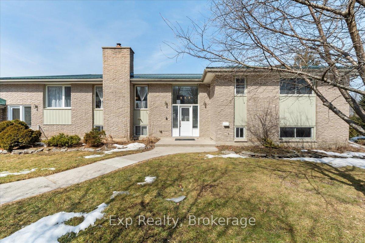 267 County Road 28 N/A, Prince Edward County — photo 3 of 5