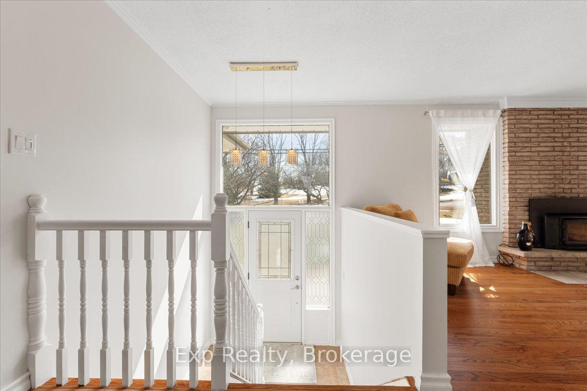 267 County Road 28 N/A, Prince Edward County — photo 4 of 5