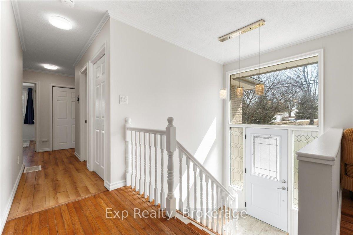267 County Road 28 N/A, Prince Edward County — photo 5 of 5