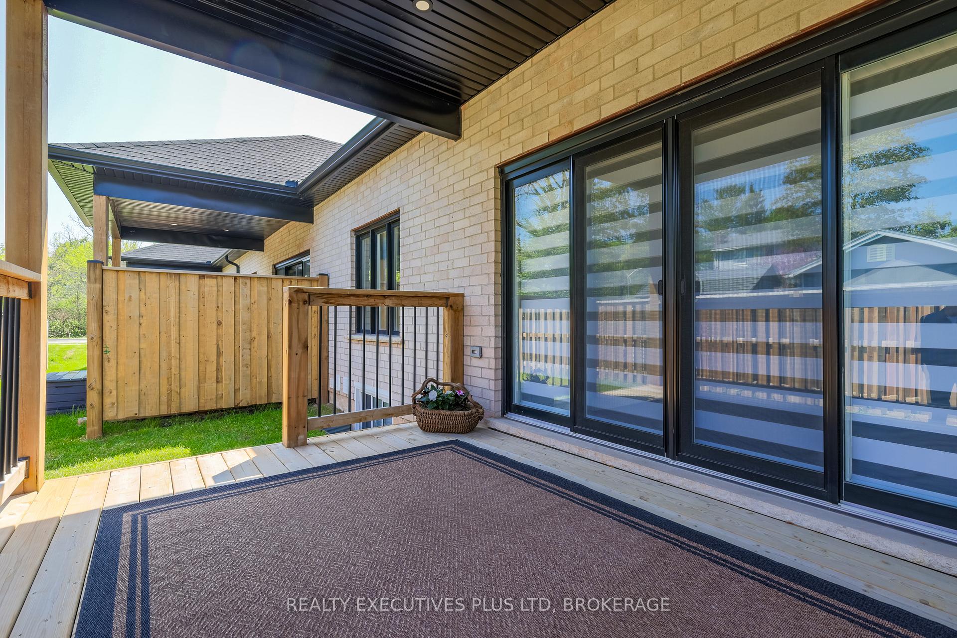 504 Royal Ridge Court, Fort Erie — photo 5 of 5