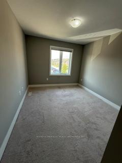 1960 Dalmagarry Road 95, London North — photo 4 of 5