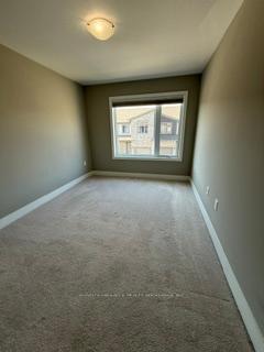 1960 Dalmagarry Road 95, London North — photo 5 of 5