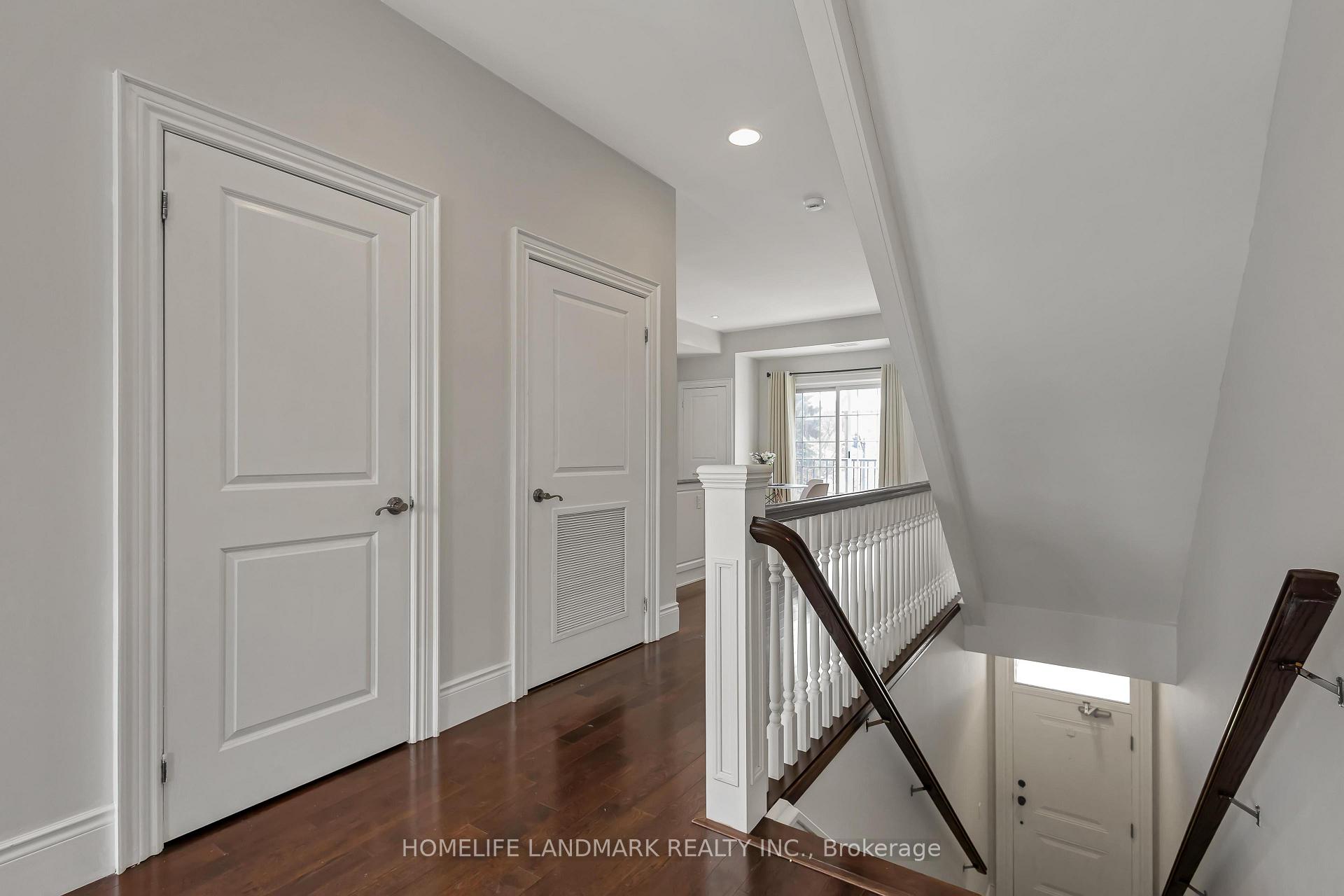 133 PARK Street 304, Waterloo — photo 5 of 5