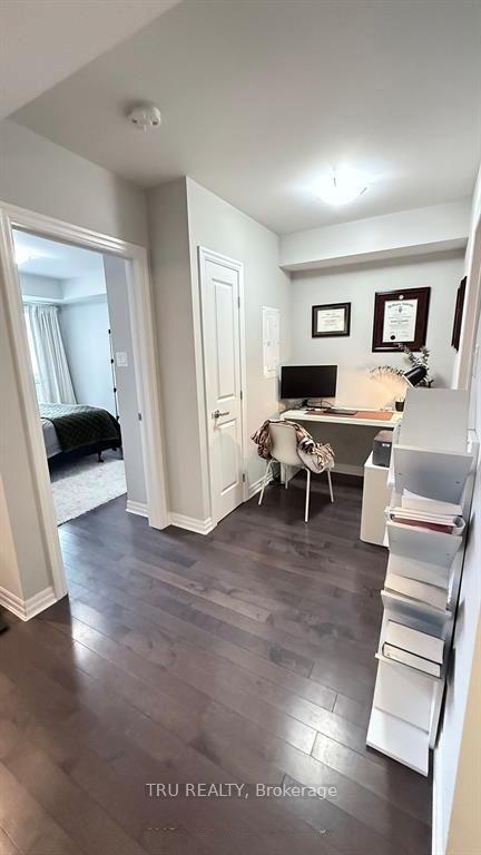 195 BESSERER Street 303, Lower Town - Sandy Hill — photo 4 of 5