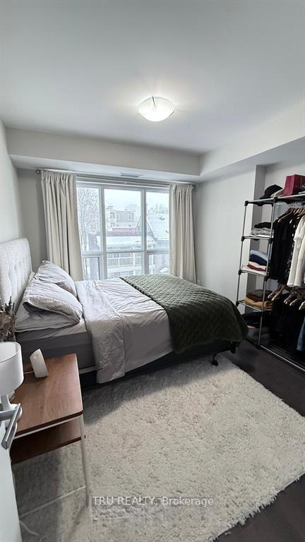 195 BESSERER Street 303, Lower Town - Sandy Hill — photo 5 of 5