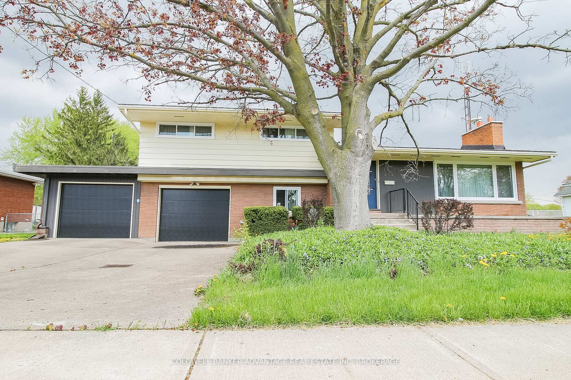 464 Fitch Street, Welland — photo 2 of 5