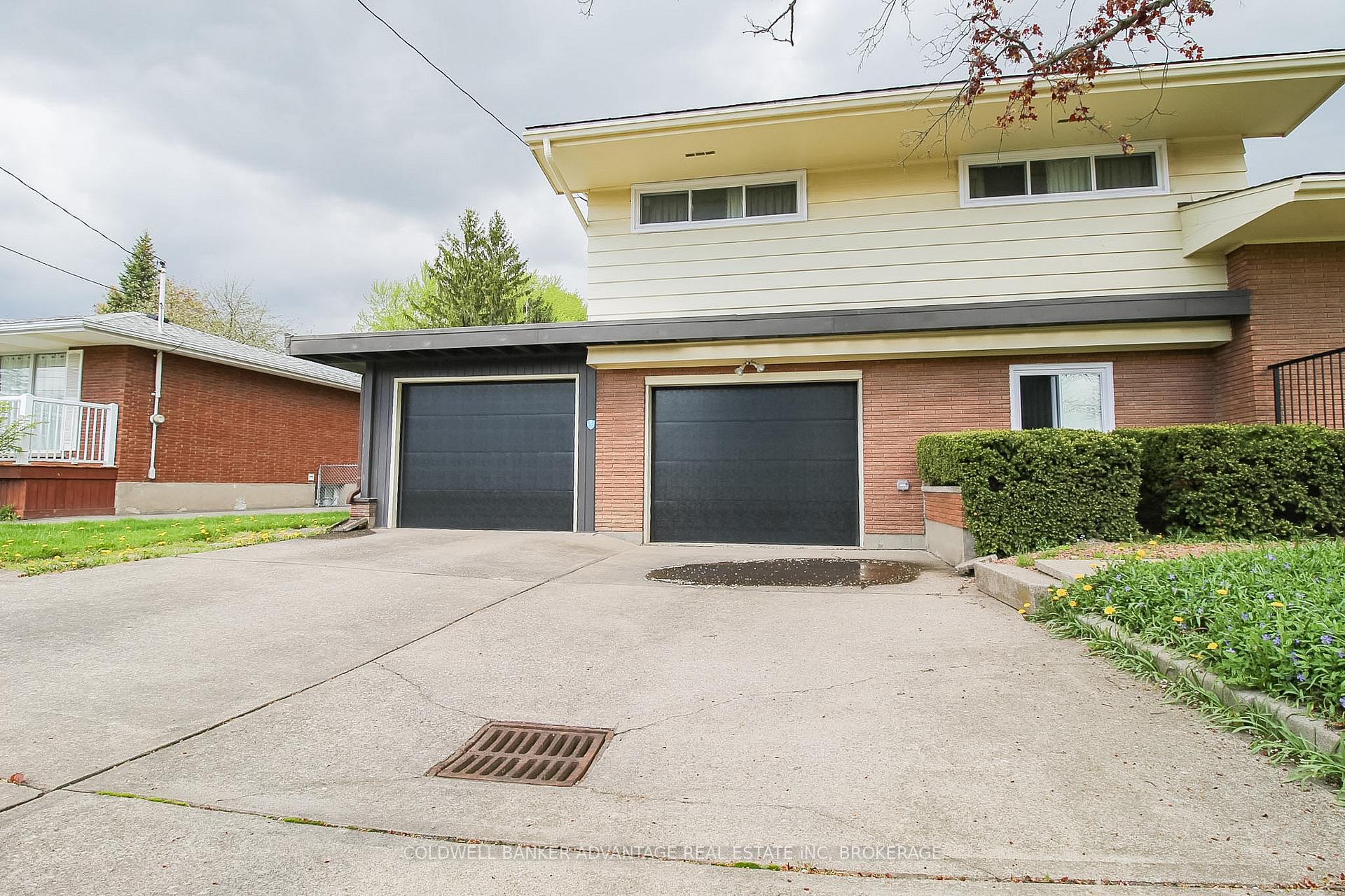 464 Fitch Street, Welland — photo 3 of 5
