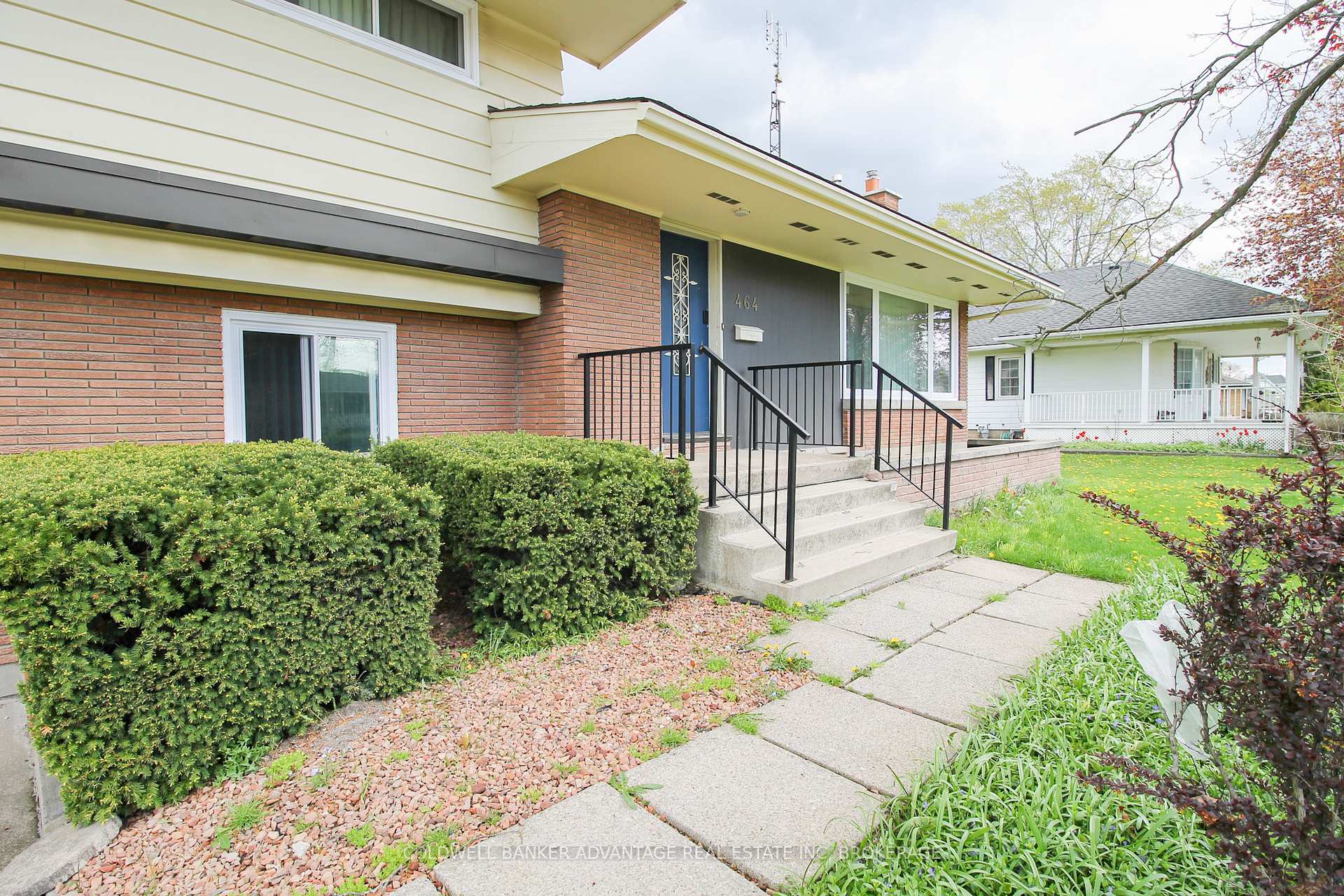 464 Fitch Street, Welland — photo 4 of 5