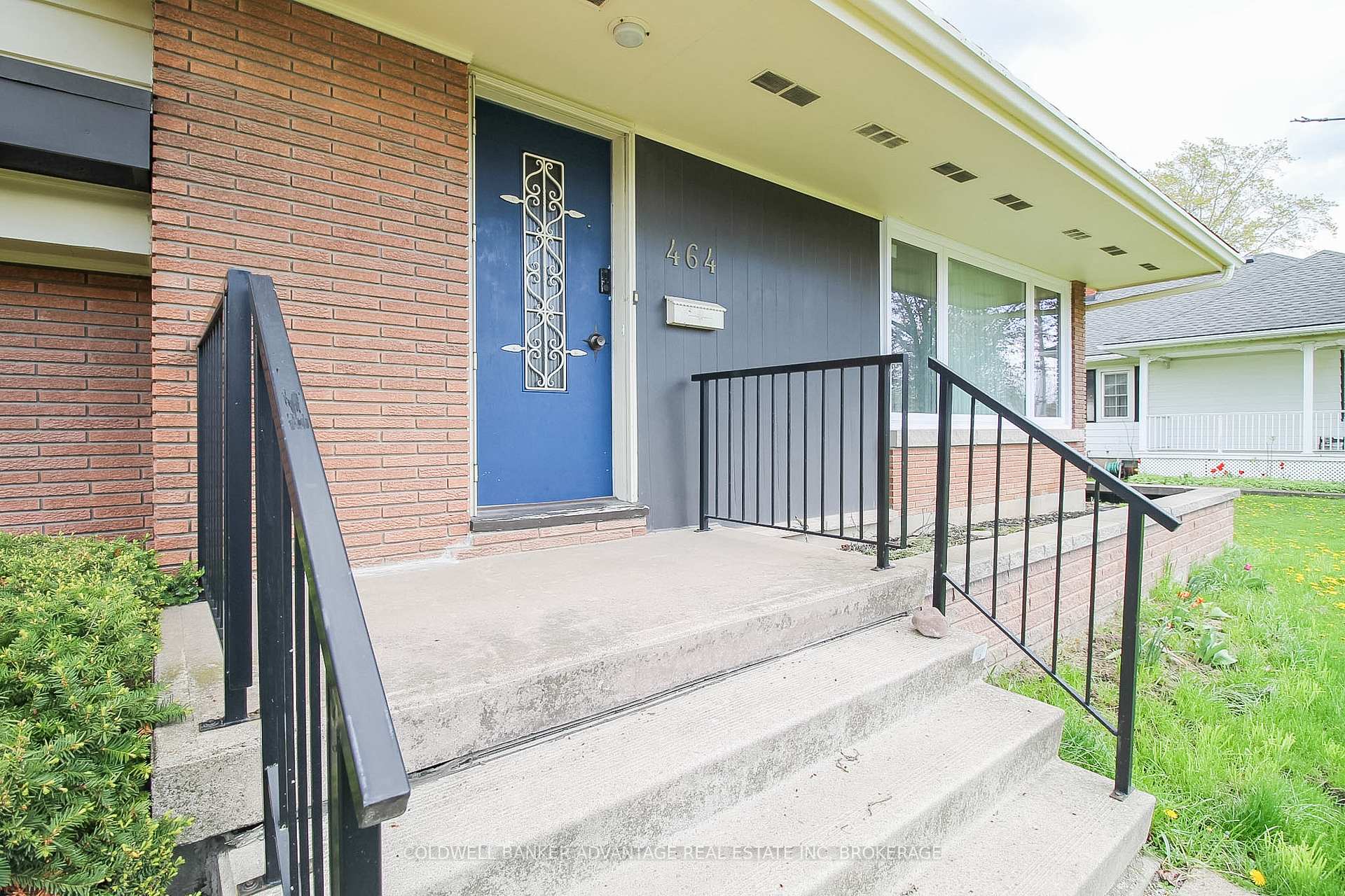 464 Fitch Street, Welland — photo 5 of 5