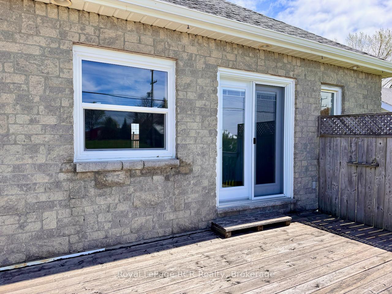 2854 6 Highway, Northern Bruce Peninsula — photo 4 of 5