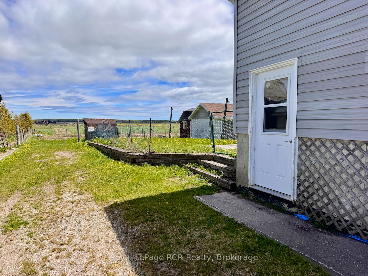 2854 6 Highway, Northern Bruce Peninsula — photo 5 of 5